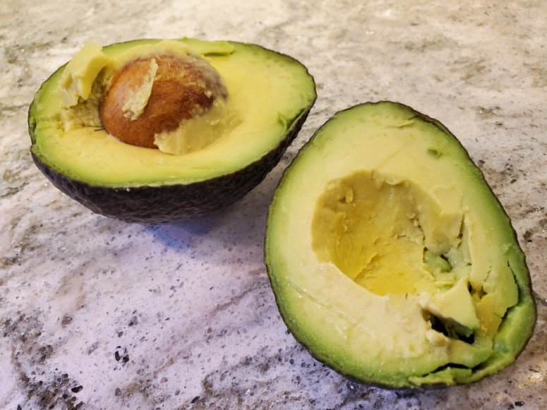 Avocado